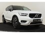 Volvo XC40 T5 RECHARGE R-DESIGN -PANO.DAK|HARMAN/KARDON|POWER-SEATS|360°CAM|ADAP.LED|TREKHAAK|21"