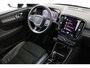 Volvo XC40 T5 RECHARGE R-DESIGN -PANO.DAK|HARMAN/KARDON|POWER-SEATS|360°CAM|ADAP.LED|TREKHAAK|21"