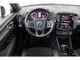 Volvo XC40 T5 RECHARGE R-DESIGN -PANO.DAK|HARMAN/KARDON|POWER-SEATS|360°CAM|ADAP.LED|TREKHAAK|21"
