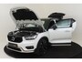 Volvo XC40 T5 RECHARGE R-DESIGN -PANO.DAK|HARMAN/KARDON|POWER-SEATS|360°CAM|ADAP.LED|TREKHAAK|21"