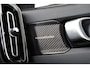 Volvo XC40 T5 RECHARGE R-DESIGN -PANO.DAK|HARMAN/KARDON|POWER-SEATS|360°CAM|ADAP.LED|TREKHAAK|21"
