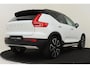 Volvo XC40 T5 RECHARGE R-DESIGN -PANO.DAK|HARMAN/KARDON|POWER-SEATS|360°CAM|ADAP.LED|TREKHAAK|21"