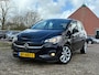 Opel Corsa 1.4 Edition | Cruise + Airco nu € 7.450,-!!!