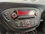 Opel Corsa 1.4 Edition | Cruise + Airco nu € 7.450,-!!!