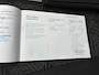 Opel Corsa 1.4 Edition | Cruise + Airco nu € 7.450,-!!!