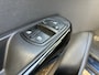 Opel Corsa 1.4 Edition | Cruise + Airco nu € 7.450,-!!!