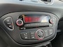Opel Corsa 1.4 Edition | Cruise + Airco nu € 7.450,-!!!
