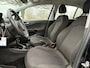 Opel Corsa 1.4 Edition | Cruise + Airco nu € 7.450,-!!!