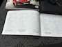 Opel Corsa 1.4 Edition | Cruise + Airco nu € 7.450,-!!!