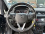 Opel Corsa 1.4 Edition | Cruise + Airco nu € 7.450,-!!!