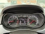 Opel Corsa 1.4 Edition | Cruise + Airco nu € 7.450,-!!!