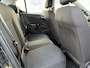 Opel Corsa 1.4 Edition | Cruise + Airco nu € 7.450,-!!!
