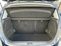 Opel Corsa 1.4 Edition | Cruise + Airco nu € 7.450,-!!!