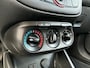 Opel Corsa 1.4 Edition | Cruise + Airco nu € 7.450,-!!!