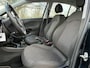 Opel Corsa 1.4 Edition | Cruise + Airco nu € 7.450,-!!!