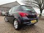 Opel Corsa 1.4 Edition | Cruise + Airco nu € 7.450,-!!!