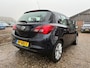 Opel Corsa 1.4 Edition | Cruise + Airco nu € 7.450,-!!!