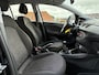 Opel Corsa 1.4 Edition | Cruise + Airco nu € 7.450,-!!!