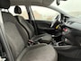 Opel Corsa 1.4 Edition | Cruise + Airco nu € 7.450,-!!!