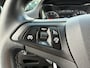Opel Corsa 1.4 Edition | Cruise + Airco nu € 7.450,-!!!