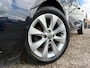 Opel Corsa 1.4 Edition | Cruise + Airco nu € 7.450,-!!!