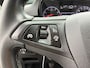 Opel Corsa 1.4 Edition | Cruise + Airco nu € 7.450,-!!!