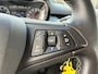 Opel Corsa 1.4 Edition | Cruise + Airco nu € 7.450,-!!!