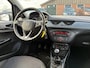 Opel Corsa 1.4 Edition | Cruise + Airco nu € 7.450,-!!!