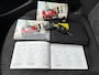 Opel Corsa 1.4 Edition | Cruise + Airco nu € 7.450,-!!!