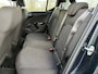 Opel Corsa 1.4 Edition | Cruise + Airco nu € 7.450,-!!!