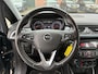 Opel Corsa 1.4 Edition | Cruise + Airco nu € 7.450,-!!!