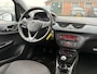 Opel Corsa 1.4 Edition | Cruise + Airco nu € 7.450,-!!!