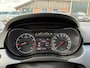 Opel Corsa 1.4 Edition | Cruise + Airco nu € 7.450,-!!!