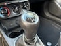 Opel Corsa 1.4 Edition | Cruise + Airco nu € 7.450,-!!!