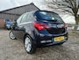 Opel Corsa 1.4 Edition | Cruise + Airco nu € 7.450,-!!!