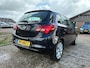 Opel Corsa 1.4 Edition | Cruise + Airco nu € 7.450,-!!!