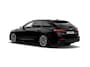 Audi A6 Avant 55 TFSI e 367PK quattro S Line | Panoramadak | Trekhaak | Tour pakket | Comfortsleutel | 19 Inch | Leder-alcantara | Optiek zwart