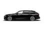 Audi A6 Avant 55 TFSI e 367PK quattro S Line | Panoramadak | Trekhaak | Tour pakket | Comfortsleutel | 19 Inch | Leder-alcantara | Optiek zwart