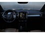 Volvo XC40 1.5 T5 Recharge Inscription | Leer | Stoelverwarming | Apple CarPlay |