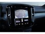 Volvo XC40 1.5 T5 Recharge Inscription | Leer | Stoelverwarming | Apple CarPlay |