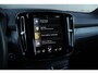 Volvo XC40 1.5 T5 Recharge Inscription | Leer | Stoelverwarming | Apple CarPlay |