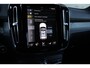 Volvo XC40 1.5 T5 Recharge Inscription | Leer | Stoelverwarming | Apple CarPlay |