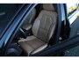Volvo XC40 1.5 T5 Recharge Inscription | Leer | Stoelverwarming | Apple CarPlay |