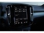 Volvo XC40 1.5 T5 Recharge Inscription | Leer | Stoelverwarming | Apple CarPlay |