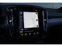 Volvo XC40 1.5 T5 Recharge Inscription | Leer | Stoelverwarming | Apple CarPlay |