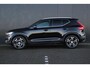 Volvo XC40 1.5 T5 Recharge Inscription | Leer | Stoelverwarming | Apple CarPlay |