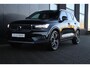 Volvo XC40 1.5 T5 Recharge Inscription | Leer | Stoelverwarming | Apple CarPlay |