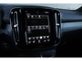 Volvo XC40 1.5 T5 Recharge Inscription | Leer | Stoelverwarming | Apple CarPlay |