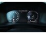 Volvo XC40 1.5 T5 Recharge Inscription | Leer | Stoelverwarming | Apple CarPlay |