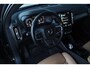 Volvo XC40 1.5 T5 Recharge Inscription | Leer | Stoelverwarming | Apple CarPlay |